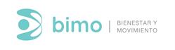 Horario de apertura BIMO BIENESTAR Y MOVIMIENTO - FISIOTERAPIA - REHABILITACIÓN POZUELO DE ALARCÓN, Pozuelo de Alarcón