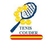 Tenis Estudio Couder en Madrid (Moncloa-Aravaca) - Horario de apertura