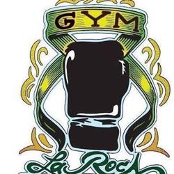 Horario de apertura Gimnasio Boxeo La Roca, Majadahonda