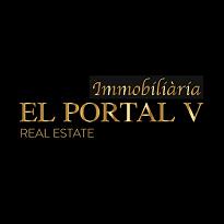 Horario de apertura Inmobiliaria ELPORTALV de Canet de Mar, 