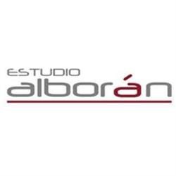 Horario de apertura ESTUDIO ALBORÁN, Las Rozas de Madrid