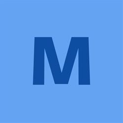Horario de apertura Maint Medical S.L., Plasencia