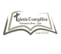 Horario de apertura Iglesia Evangélica de Hermanos Libres, León, 