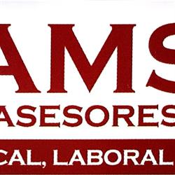 Horario de apertura Ams Asesores, Algeciras