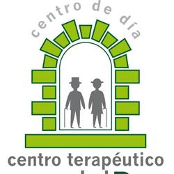 Horario de apertura Centro De Día Puerta Del Parral, Burgos