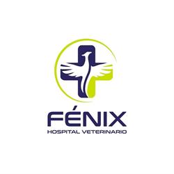 Horario de apertura Fénix Hospital Veterinario 24H - Alicante, Elche