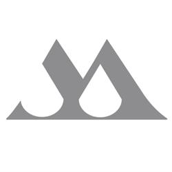 Horario de apertura MARI ABOGADOS, ASESORIA JURÍDICA, Eivissa