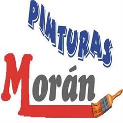 Horario de apertura PINTURAS MORAN, Valladolid