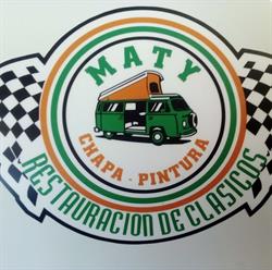 Horario de apertura Talleres Maty, El Viso Del Alcor
