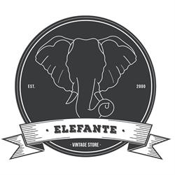 Horario de apertura Elefante Vintage, Alicante