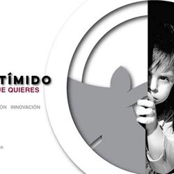 Horario de apertura Club de Esgrima "Cid Campeador", Burgos