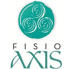 Horario de apertura FisioAxis, Burgos