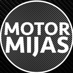 Horario de apertura Motor Mijas Sl - Coches de ocasión KM0 y segunda mano en Mijas Fuengirola Benalmádena Marbella, 
