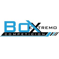 Horario de apertura Box Extremo Competición, Fuengirola