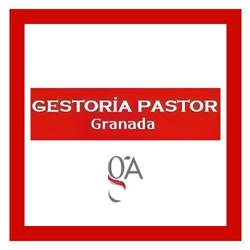 Horario de apertura Gestoría Pastor Granada, Armilla