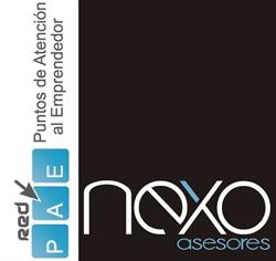 Nexo Asesores de Empresa SLP en Granada (Zaidín) - Horario de apertura