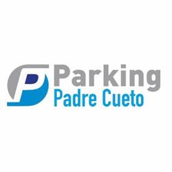 Horario de apertura Aparcamientos Padre Cueto, Las Palmas de Gran Canaria