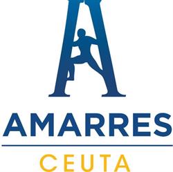 Horario de apertura Amarres Ceuta, 