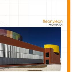 Horario de apertura fleonyleon ARQUITECTOS, Castilleja de la Cuesta