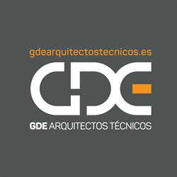 GDE Arquitectos Técnicos, S.L. en Sevilla (Este-Alcosa-Torreblanca) - Horario de apertura