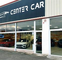 Horario de apertura Center Car Spain, Ponferrada