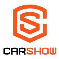 Horario de apertura Car Show : Compraventa De Coches En Xàtiva, 