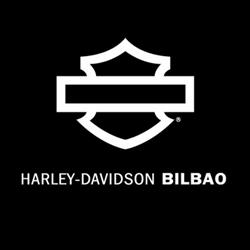 Horario de apertura Harley Davidson Bilbao, 