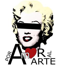 Horario de apertura Por Amor al Arte - Manualidades y Bellas Artes, Cabra