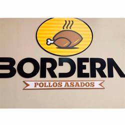 Horario de apertura Pollos Asados Bordera, Xàtiva