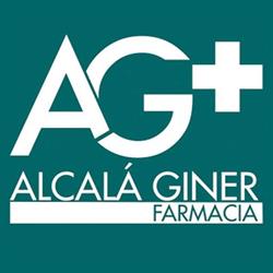 Horario de apertura FARMACIA ALCALA GINER, Castellón de la Plana