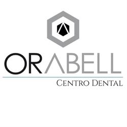 Horario de apertura Orabell Centro Dental, Córdoba