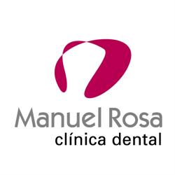 Horario de apertura CLINICA DENTAL MANUEL ROSA, Córdoba