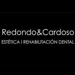 Clínica Dental Redondo&Cardoso en Córdoba (Centro) - Horario de apertura