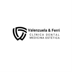 Horario de apertura Clinica Valenzuela & Ferri, Córdoba