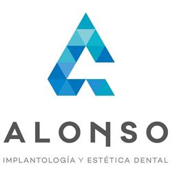 ALONSO Estética Dental en Córdoba (Centro) - Horario de apertura