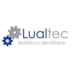 Horario de apertura Lualtec, Antequera