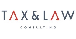 Horario de apertura Asesoría Fiscal Tax&Law Consulting, Antequera