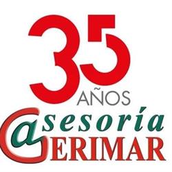 Horario de apertura Asesoría Gerimar, Antequera