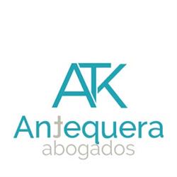 Horario de apertura Atk Asesores y Consultores, S.L., Antequera