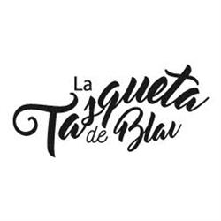 Horario de apertura La Tasqueta de Blai, Barcelona