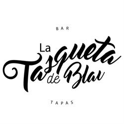 La Tasqueta de Blai en Barcelona (Sants-Montjuïc) - Horario de apertura
