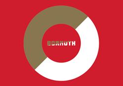 Bormuth en Barcelona (Ciutat Vella) - Horario de apertura