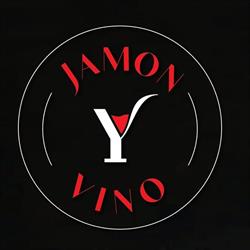 Jamón y Vino en Barcelona (Eixample) - Horario de apertura