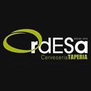 Ordesa en Barcelona (Eixample) - Horario de apertura