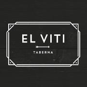 Horario de apertura El Viti Taberna, Barcelona
