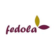 Horario de apertura Fedola Papas, Santa Cruz de Tenerife