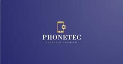 Horario de apertura PHONETEC, Alcalá de Henares