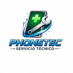 Horario de apertura PHONETEC, Alcalá de Henares