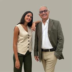 Horario de apertura Clínica Dental Manuel Maria Romero, San Fernando