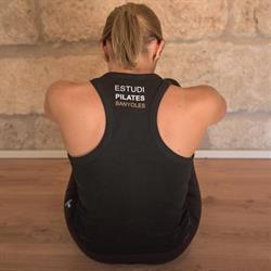 Horario de apertura ESTUDI PILATES BANYOLES, Banyoles